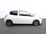 Renault Twingo 1.5 dCi Collection Airco Cruise control Lichtmetalen velgen Elektrische ramen Handel/ export!