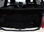 Renault Twingo 1.5 dCi Collection Airco Cruise control Lichtmetalen velgen Elektrische ramen Handel/ export!