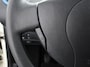 Renault Twingo 1.5 dCi Collection Airco Cruise control Lichtmetalen velgen Elektrische ramen Handel/ export!