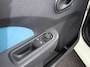 Renault Twingo 1.5 dCi Collection Airco Cruise control Lichtmetalen velgen Elektrische ramen Handel/ export!