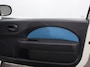 Renault Twingo 1.5 dCi Collection Airco Cruise control Lichtmetalen velgen Elektrische ramen Handel/ export!