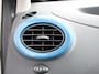 Renault Twingo 1.5 dCi Collection Airco Cruise control Lichtmetalen velgen Elektrische ramen Handel/ export!