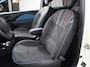 Renault Twingo 1.5 dCi Collection Airco Cruise control Lichtmetalen velgen Elektrische ramen Handel/ export!