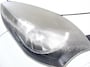 Renault Twingo 1.5 dCi Collection Airco Cruise control Lichtmetalen velgen Elektrische ramen Handel/ export!