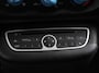Renault Twingo 1.5 dCi Collection Airco Cruise control Lichtmetalen velgen Elektrische ramen Handel/ export!