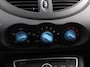 Renault Twingo 1.5 dCi Collection Airco Cruise control Lichtmetalen velgen Elektrische ramen Handel/ export!
