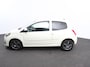 Renault Twingo 1.5 dCi Collection Airco Cruise control Lichtmetalen velgen Elektrische ramen Handel/ export!