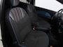 Renault Twingo 1.5 dCi Collection Airco Cruise control Lichtmetalen velgen Elektrische ramen Handel/ export!
