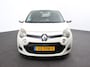 Renault Twingo 1.5 dCi Collection Airco Cruise control Lichtmetalen velgen Elektrische ramen Handel/ export!