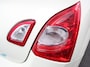 Renault Twingo 1.5 dCi Collection Airco Cruise control Lichtmetalen velgen Elektrische ramen Handel/ export!