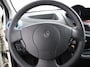 Renault Twingo 1.5 dCi Collection Airco Cruise control Lichtmetalen velgen Elektrische ramen Handel/ export!