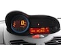 Renault Twingo 1.5 dCi Collection Airco Cruise control Lichtmetalen velgen Elektrische ramen Handel/ export!