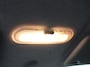Renault Twingo 1.5 dCi Collection Airco Cruise control Lichtmetalen velgen Elektrische ramen Handel/ export!