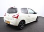 Renault Twingo 1.5 dCi Collection Airco Cruise control Lichtmetalen velgen Elektrische ramen Handel/ export!