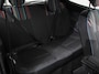 Renault Twingo 1.5 dCi Collection Airco Cruise control Lichtmetalen velgen Elektrische ramen Handel/ export!
