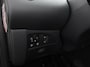 Renault Twingo 1.5 dCi Collection Airco Cruise control Lichtmetalen velgen Elektrische ramen Handel/ export!