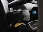 Renault Twingo 1.5 dCi Collection Airco Cruise control Lichtmetalen velgen Elektrische ramen Handel/ export!