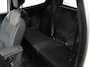 Renault Twingo 1.5 dCi Collection Airco Cruise control Lichtmetalen velgen Elektrische ramen Handel/ export!