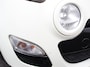 Renault Twingo 1.5 dCi Collection Airco Cruise control Lichtmetalen velgen Elektrische ramen Handel/ export!