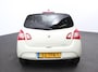 Renault Twingo 1.5 dCi Collection Airco Cruise control Lichtmetalen velgen Elektrische ramen Handel/ export!