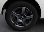 Renault Twingo 1.5 dCi Collection Airco Cruise control Lichtmetalen velgen Elektrische ramen Handel/ export!
