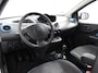 Renault Twingo 1.5 dCi Collection Airco Cruise control Lichtmetalen velgen Elektrische ramen Handel/ export!
