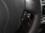 Renault Twingo 1.5 dCi Collection Airco Cruise control Lichtmetalen velgen Elektrische ramen Handel/ export!