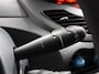 Renault Twingo 1.5 dCi Collection Airco Cruise control Lichtmetalen velgen Elektrische ramen Handel/ export!