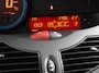 Renault Twingo 1.5 dCi Collection Airco Cruise control Lichtmetalen velgen Elektrische ramen Handel/ export!