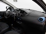 Renault Twingo 1.5 dCi Collection Airco Cruise control Lichtmetalen velgen Elektrische ramen Handel/ export!