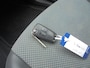 Opel Corsa Opel Corsa 1.3 CDTI Cosmo airco lmv pdc EXPORT PRIJS
