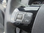 Opel Corsa Opel Corsa 1.3 CDTI Cosmo airco lmv pdc EXPORT PRIJS