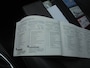 Opel Corsa Opel Corsa 1.3 CDTI Cosmo airco lmv pdc EXPORT PRIJS