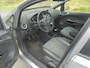 Opel Corsa Opel Corsa 1.3 CDTI Cosmo airco lmv pdc EXPORT PRIJS