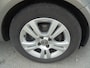Opel Corsa Opel Corsa 1.3 CDTI Cosmo airco lmv pdc EXPORT PRIJS