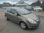 Opel Corsa Opel Corsa 1.3 CDTI Cosmo airco lmv pdc EXPORT PRIJS
