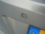 Opel Corsa Opel Corsa 1.3 CDTI Cosmo airco lmv pdc EXPORT PRIJS