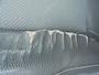 Opel Corsa Opel Corsa 1.3 CDTI Cosmo airco lmv pdc EXPORT PRIJS