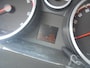 Opel Corsa Opel Corsa 1.3 CDTI Cosmo airco lmv pdc EXPORT PRIJS