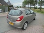 Opel Corsa Opel Corsa 1.3 CDTI Cosmo airco lmv pdc EXPORT PRIJS