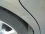 Opel Corsa Opel Corsa 1.3 CDTI Cosmo airco lmv pdc EXPORT PRIJS