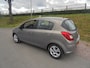 Opel Corsa Opel Corsa 1.3 CDTI Cosmo airco lmv pdc EXPORT PRIJS