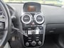 Opel Corsa Opel Corsa 1.3 CDTI Cosmo airco lmv pdc EXPORT PRIJS