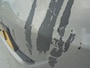 Opel Corsa Opel Corsa 1.3 CDTI Cosmo airco lmv pdc EXPORT PRIJS