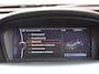 BMW 6-Serie Cabrio 630i Leder Xenon Clima Navi Cruise Inruil mogelijk