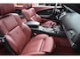 BMW 6-Serie Cabrio 630i Leder Xenon Clima Navi Cruise Inruil mogelijk