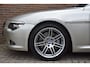 BMW 6-Serie Cabrio 630i Leder Xenon Clima Navi Cruise Inruil mogelijk