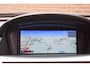 BMW 6-Serie Cabrio 630i Leder Xenon Clima Navi Cruise Inruil mogelijk