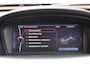 BMW 6-Serie Cabrio 630i Leder Xenon Clima Navi Cruise Inruil mogelijk