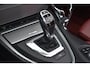 BMW 6-Serie Cabrio 630i Leder Xenon Clima Navi Cruise Inruil mogelijk